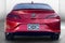 2024 Acura Integra w/A-Spec Package