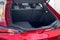 2024 Acura Integra w/A-Spec Package