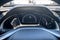 2019 Honda Civic Sedan Touring