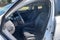 2019 Honda Civic Sedan Touring