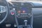 2019 Honda Civic Sedan Touring
