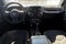 2018 Jeep Wrangler JK Unlimited Sport S