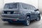 2023 Jeep Grand Wagoneer L 4DR 4WD