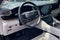 2023 Jeep Grand Wagoneer L 4DR 4WD