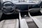 2023 Jeep Grand Wagoneer L 4DR 4WD