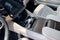 2023 Jeep Grand Wagoneer L 4DR 4WD