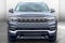 2023 Jeep Grand Wagoneer L 4DR 4WD
