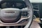 2023 Jeep Grand Wagoneer L 4DR 4WD