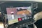 2023 Jeep Grand Wagoneer L 4DR 4WD