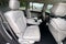 2023 Jeep Grand Wagoneer L 4DR 4WD