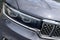 2023 Jeep Grand Wagoneer L 4DR 4WD
