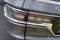 2023 Jeep Grand Wagoneer L 4DR 4WD