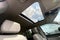 2023 Jeep Grand Wagoneer L 4DR 4WD