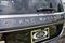 2023 Jeep Grand Wagoneer L 4DR 4WD
