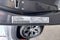 2023 Jeep Grand Wagoneer L 4DR 4WD