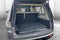 2023 Jeep Grand Wagoneer L 4DR 4WD