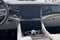 2023 Jeep Grand Wagoneer L 4DR 4WD
