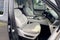 2023 Jeep Grand Wagoneer L 4DR 4WD