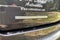 2023 Jeep Grand Wagoneer L 4DR 4WD
