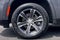 2023 Jeep Grand Wagoneer L 4DR 4WD