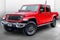 2024 Jeep Gladiator Sport S