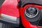 2024 Jeep Gladiator Sport S