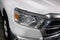 2024 RAM 1500 Lone Star