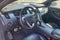 2013 Ford Taurus SHO
