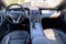 2013 Ford Taurus SHO