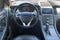 2013 Ford Taurus SHO