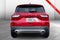 2021 Ford Escape Titanium Hybrid