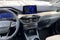 2021 Ford Escape Titanium Hybrid