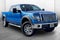 2010 Ford F-150 XL