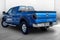 2010 Ford F-150 XL