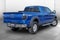 2010 Ford F-150 XL