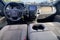 2010 Ford F-150 XL