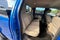 2010 Ford F-150 XL