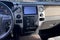 2010 Ford F-150 XL