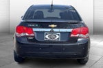 2013 Chevrolet Cruze ECO