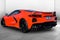 2020 Chevrolet Corvette Stingray 1LT