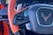 2020 Chevrolet Corvette Stingray 1LT