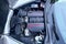 2013 Chevrolet Corvette Grand Sport Grand Sport 3LT