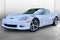 2013 Chevrolet Corvette Grand Sport Grand Sport 3LT