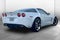 2013 Chevrolet Corvette Grand Sport Grand Sport 3LT