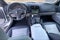 2013 Chevrolet Corvette Grand Sport Grand Sport 3LT