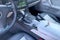 2013 Chevrolet Corvette Grand Sport Grand Sport 3LT