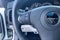 2013 Chevrolet Corvette Grand Sport Grand Sport 3LT