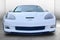 2013 Chevrolet Corvette Grand Sport Grand Sport 3LT