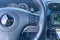 2013 Chevrolet Corvette Grand Sport Grand Sport 3LT