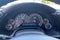 2013 Chevrolet Corvette Grand Sport Grand Sport 3LT